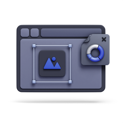 icon